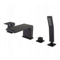 BERNSTEIN 6080 Instructions For Mounting And Use
