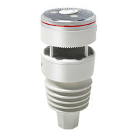 ECOWITT WS90 Manual