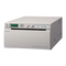 Printer Sony UP-D897 Specifications