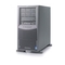 Server HP ProLiant ML350 Quickspecs