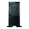 Server HP ProLiant ML350 User Manual