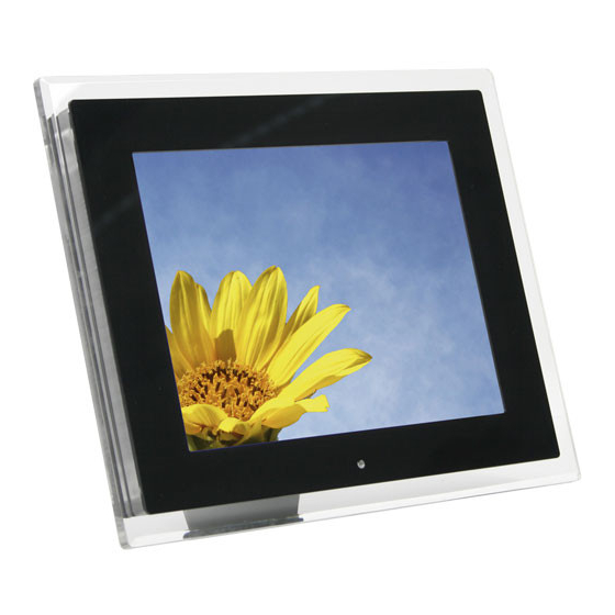 JOBO PDJ100 Brochure