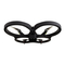Quadcopters Parrot AR Drone 2.0 User Manual