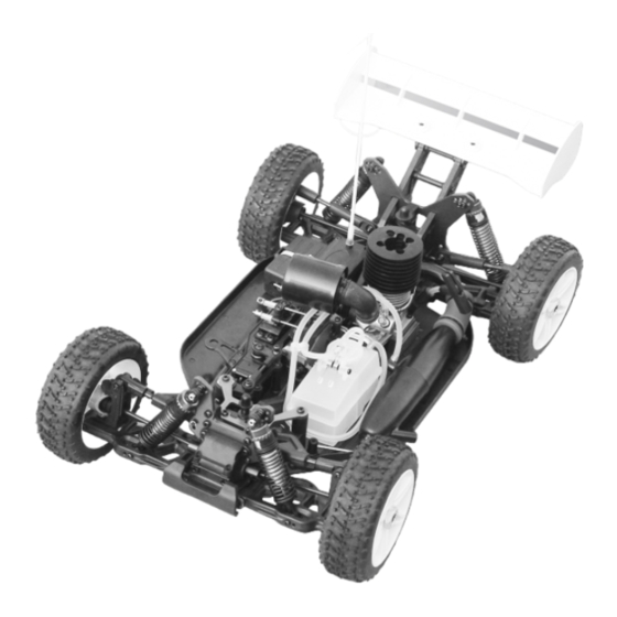 Smartech 083420 User Manual