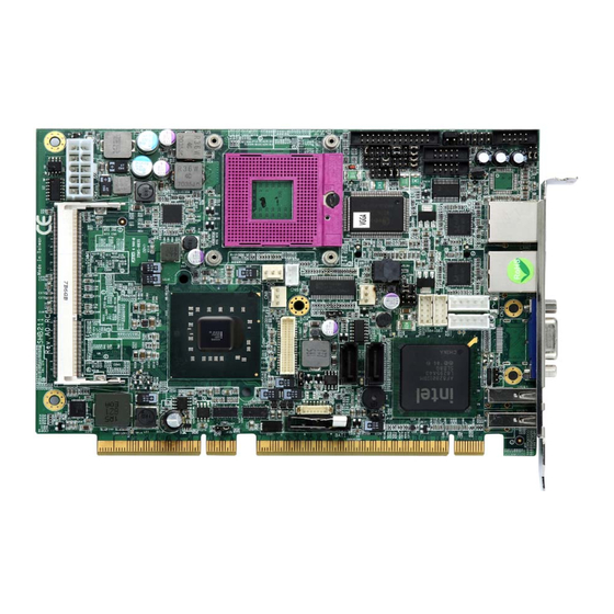 AXIOMTEK SHB211 Series User Manual