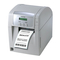 Printer Toshiba B-SA4TP SERIES Owner's Manual