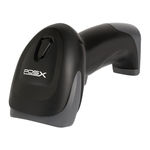 POSX ION 2D Bluetooth Quick Start Manual