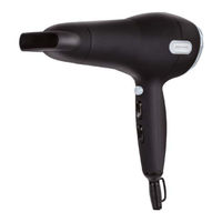 MPM MSW-09 User Manual