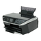 All in One Printer Epson Stylus Photo RX680 Quick Manual