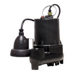 Ion Technologies SH50 Operation Manual