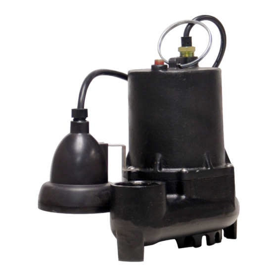 Ion Technologies SH50 Operation Manual
