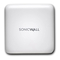 SonicWALL SonicWave 681 - Wireless Access Point Quick Start Guide