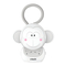 Vtech Monkey Sound Machine BC8210 Manual