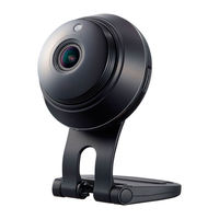 Samsung SMARTCAM SNH-V6414BN User Manual