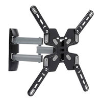 Amazonbasics B07QH7KW8D Manual