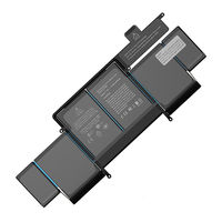 POWERWOO A1493 User Manual