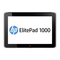 Tablet HP elitepad-1000 User Manual
