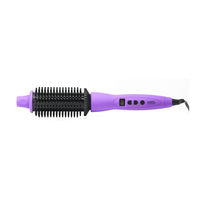 Calista Tools Perfecter PRO GRIP Owner's Manual & Styling Manual