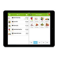 Moneris PAYD Pro Plus Hardware Install Manual