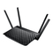Network Router Asus RT-AC1300G PLUS Quick Start Manual
