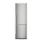 Freezer Electrolux EN3601AOX User Manual