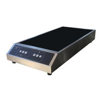 Adventys GLN2 3000 F User Manual
