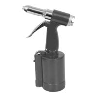 Power Fist 8549768 User Manual