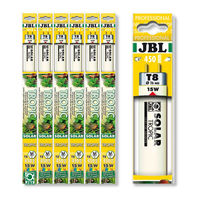 JBL 6161300 Manual