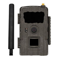 Exodus RIVAL Quick Start Manual