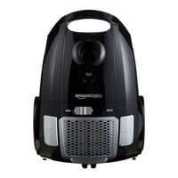 AmazonBasics B0716T5FW2 Manual