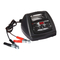 Schumacher SC1362 - Automatic Battery Charger Manual