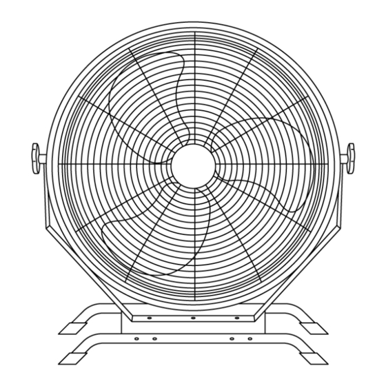 NewAir NIF20CBK00 Manuals