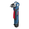 Power Tool Bosch Professional GWB 12V-10 Original Instructions Manual