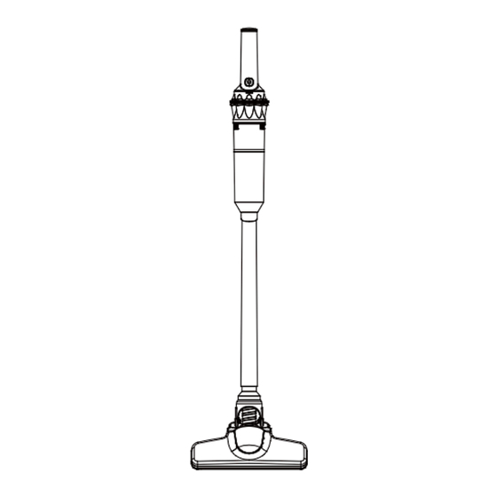 Kogan Z9 PRO User Manual