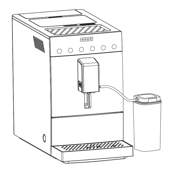 4Swiss Siena A23 User Manual