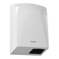 GENWEC GW01 14 03 00V1 Manual