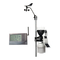 Weather Station Davis Vantage Pro Reference Manual