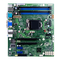 Motherboard Fujitsu D3220 Manual