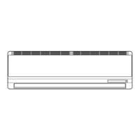 Heat Controller MMC36TA-1 Owner's Manual