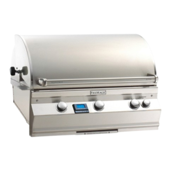 FireMagic Aurora Quick Start Manual