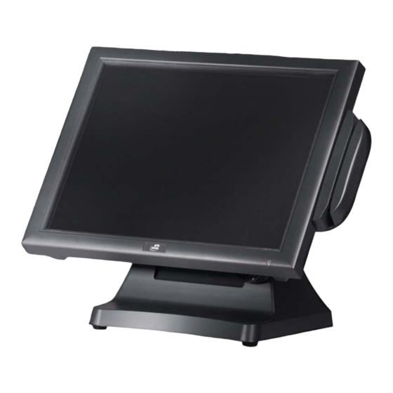 J2 580 System Manual