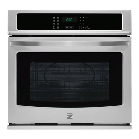 kenmore 790