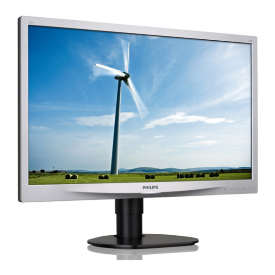 samsung sr75 space monitor