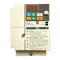 Inverter Omron SYSDRIVE 3G3MV SERIES User Manual