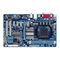 Motherboard Gigabyte GA-780T-D3L User Manual