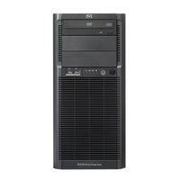 HP BK775SB Quickspecs