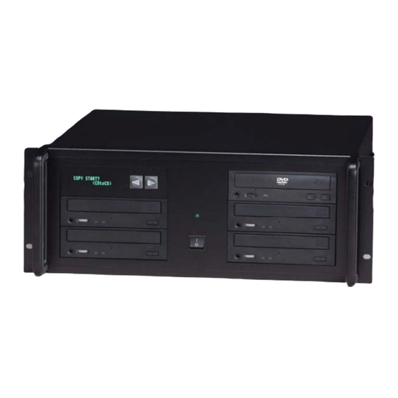 MICROBOARDS TECHNOLOGY PREMIUM PRO SERIES USER MANUAL Pdf Download