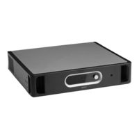 Bosch PRS?xPxxx Information