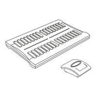 ARTECH S1 User Manual