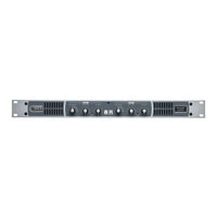 Cloud 24 Series Installation And User Manual